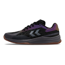 HB TOPFLIGHT PRO-2458119