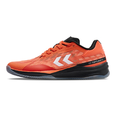 HB TOPFLIGHT PRO-2353951