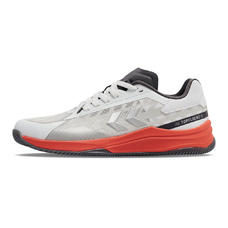HB TOPFLIGHT PRO-2458152