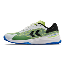 HB TOPFLIGHT PRO-2395154