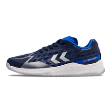 HB TOPFLIGHT PRO-2458163
