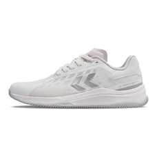 HB TOPFLIGHT PRO-2395161