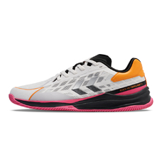 HB TOPFLIGHT PRO DAMEN-2395179