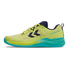HB POWERSTRIKE PRO-2424263