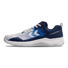 HB POWERSTRIKE PRO-2458204
