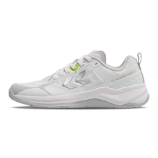 HB POWERSTRIKE PRO-2395242