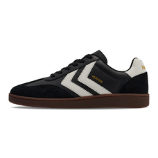 VM78 CPH LS-2458223