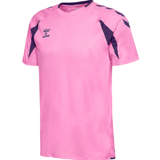 hmlCORE 2.0 JERSEY S/S-2424363