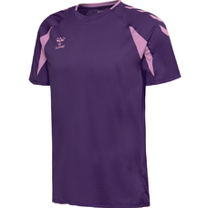hmlCORE 2.0 JERSEY S/S-2424371