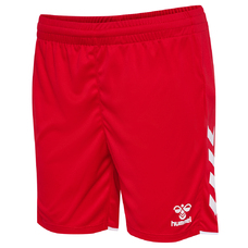 hmlCORE 2.0 SHORTS WOMAN-2424827