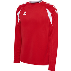 hmlCORE 2.0 CREW NECK-2425037