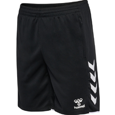 hmlCORE 2.0 TRAINING SHORTS-2425248