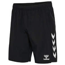 hmlCORE 2.0 WOVEN SHORTS-2425290