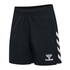 hmlCORE 2.0 WOVEN SHORTS KIDS-2425304
