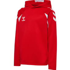 hmlCORE 2.0 HOODIE KIDS-2425487