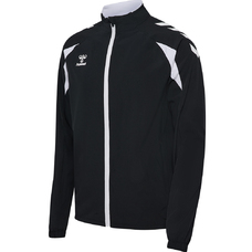 hmlCORE 2.0 WOVEN JACKET-2425686