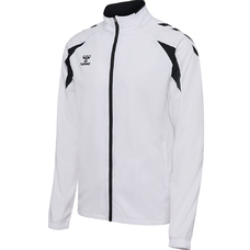 hmlCORE 2.0 WOVEN JACKET-2425692