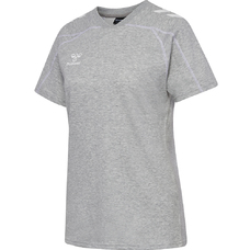 hmlMOVE 2.0 T-SHIRT S/S WOMAN-2425838