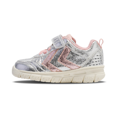 CROSSLITE GLITTER INFANT-2388890