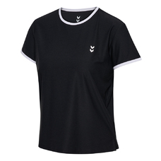 hmlPULSE CIMA T-SHIRT S/S-2426106