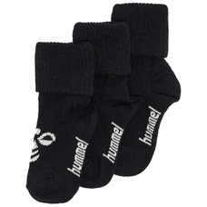 hmlMINI BEE 3-PACK SOCK-2396723