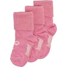 hmlMINI BEE 3-PACK SOCK-2396727
