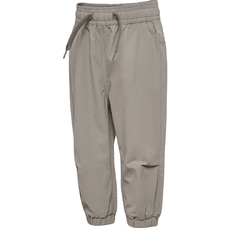 hmlMINI LOOSE STRETCH PANT-2426154