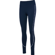 hmlPULSE PIPING MW TIGHTS-2426176