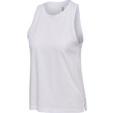 hmlYOGA CANJA LOOSE TOP-2426210