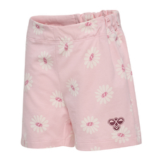 hmlMINI LOOSE FLOWER SHORTS-2426405