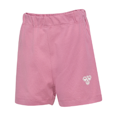hmlMINI LOOSE SHORTS-2426433