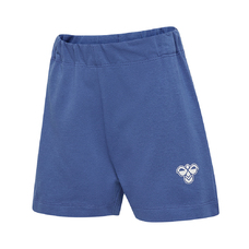 hmlMINI LOOSE SHORTS-2426445