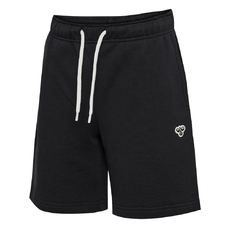 hmlJR LOOSE SWEAT SHORTS BEE-2426820