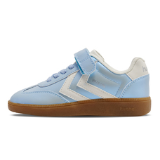 VM78 CPH METALLIC JR-2426848