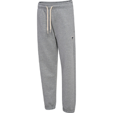 hmlJR LOOSE SWEATPANTS BEE-2396231