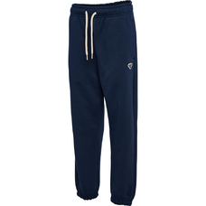 hmlJR LOOSE SWEATPANTS BEE-2397587