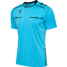 hmlREFEREE JERSEY S/S-2427268