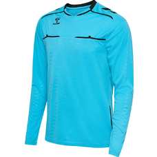 hmlREFEREE JERSEY L/S-2427293