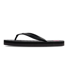 FLIP FLOP 2.0-2427315
