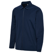 FORMAL OVERSHIRT BEE-2458600