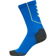 hmlBLAZE PRO TRAINING SOCKS LOW-2400155