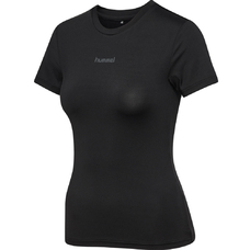 hmlFAST W TRAINING T-SHIRT S/S-2428034