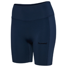 hmlPRIMA HW SHORT TIGHTS-2458913