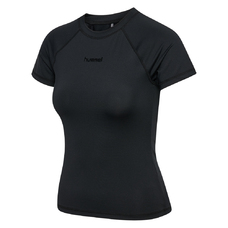 hmlPRIMA W T-SHIRT S/S-2459636