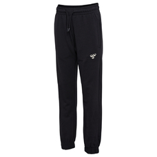 hmlJR REG TUKAS PANTS-2459837