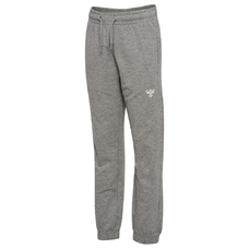 hmlJR REG TUKAS PANTS-2459847