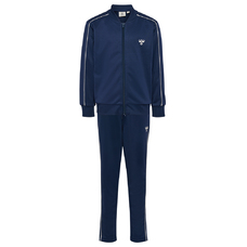 hmlJR REG TUKAS TRACK SUIT-2459907