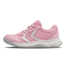 MULTIPLAY FLEX LC 2.0 JR-2460658