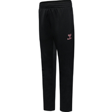 hmlSHIMMER TRAINING PANTS KIDS-2428256