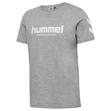 hmlLEGACY 2.0 T-SHIRT S/S-2419866